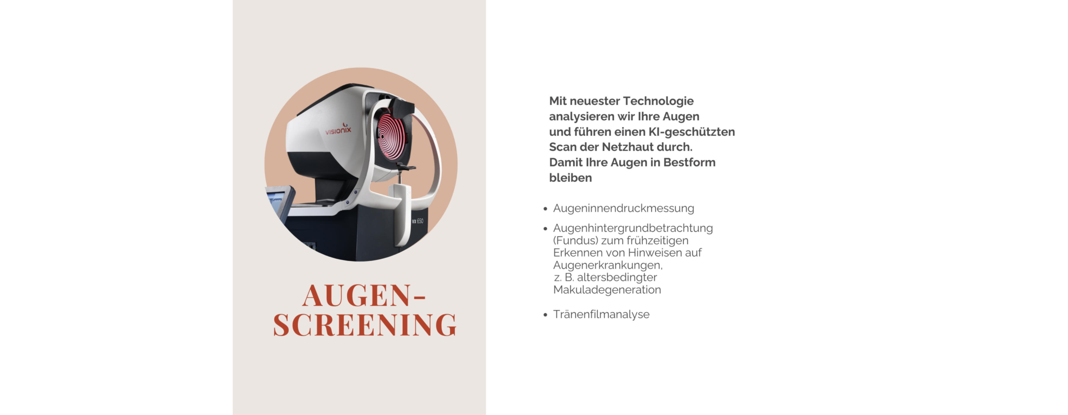 Augenscreening (3600 x 1400 px)