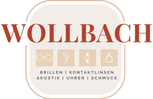 logo-wollbach-2022-white